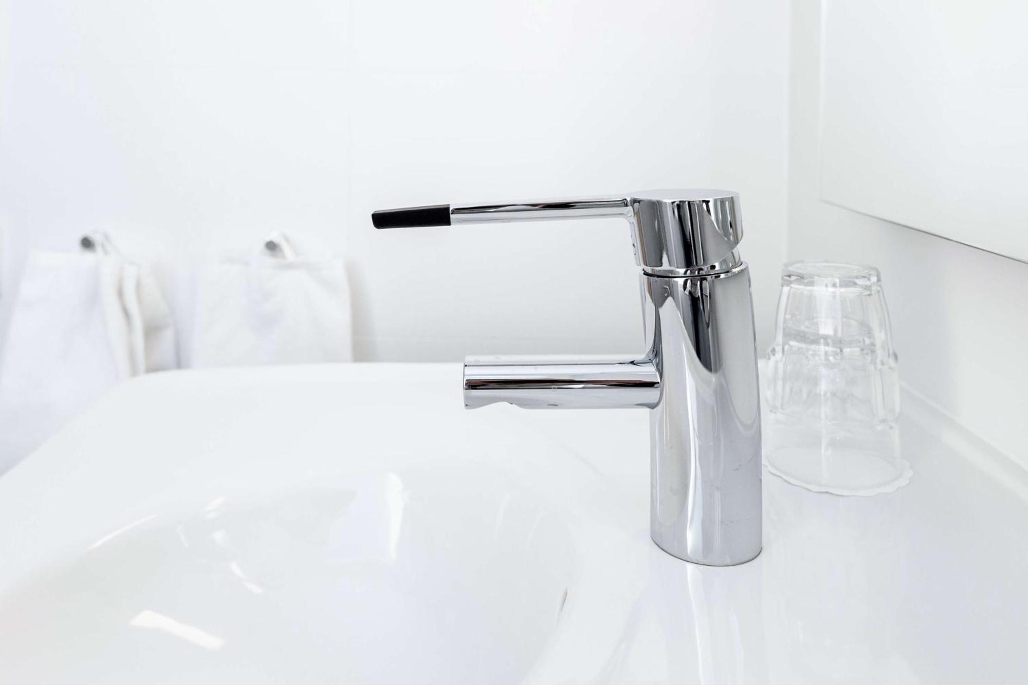 Scandic Stiklestad 베르달 외부 사진